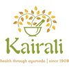 Kairali Ayurvedic Group